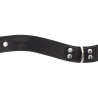 TABOOM Collier Sm Elegant Taboom Noir